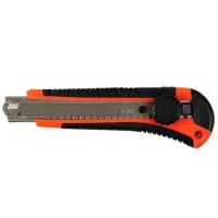 Cutter Profmet 306718 Oțel