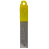 Cutter Profmet 306718 Oțel photo 2