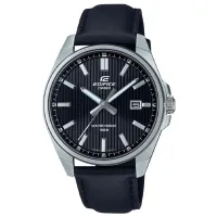 Наручные часы для мужчин Casio EFV-150L-1AVUEF Кварцевый/ 43 мм