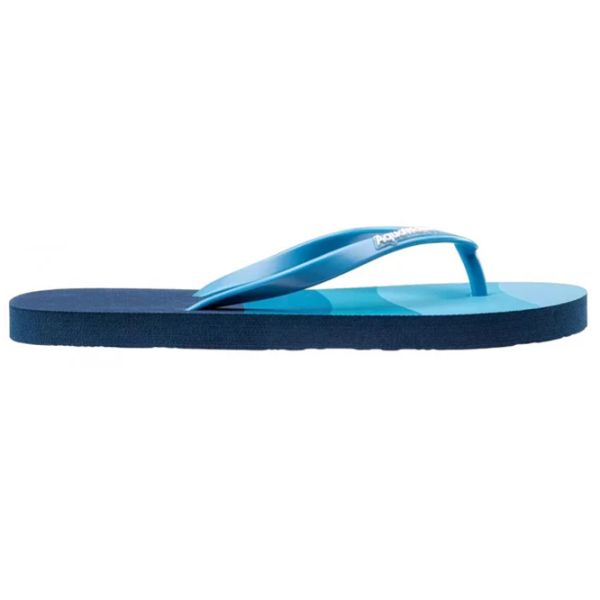 Șlapi pentru femei Aquawave Emily 40/ Blue photo 2