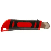 Cutter Profmet 306714 Oțel photo 2
