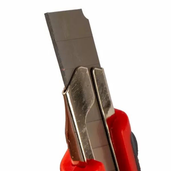 Cutter Profmet 306714 Oțel photo 3 Cutter Profmet 306714 Oțel photo 3