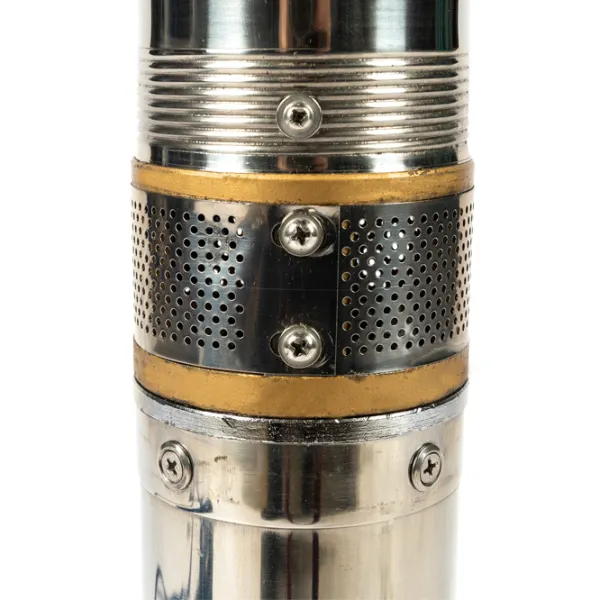 Погружной насос Micul Fermier GF-0707-S001-G02 1100 Вт 3000 л/ ч photo 4
