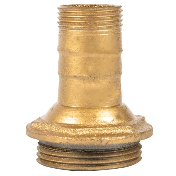 Погружной насос Micul Fermier GF-0707-S001-G02 1100 Вт 3000 л/ ч photo 5