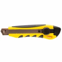 Cutter Profmet 306720 Oțel