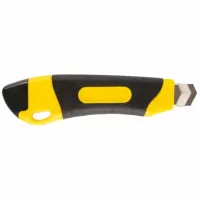 Cutter Profmet 306720 Oțel photo 2