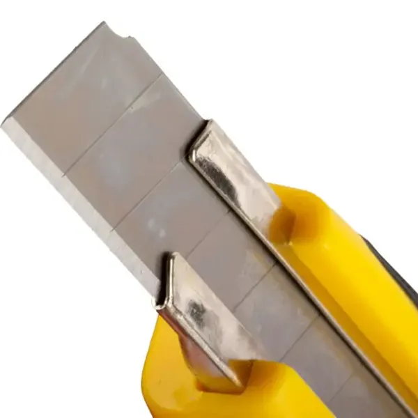 Резак Profmet 306720 Сталь photo 3 Резак Profmet 306720 Сталь photo 3