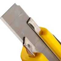 Cutter Profmet 306720 Oțel photo 3