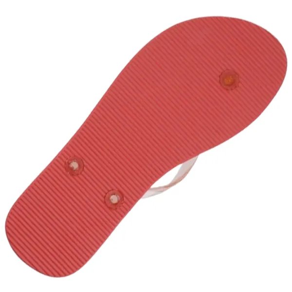 Șlapi pentru femei 4F kld600 36/ Pink photo 2 Șlapi pentru femei 4F kld600 36/ Pink photo 2