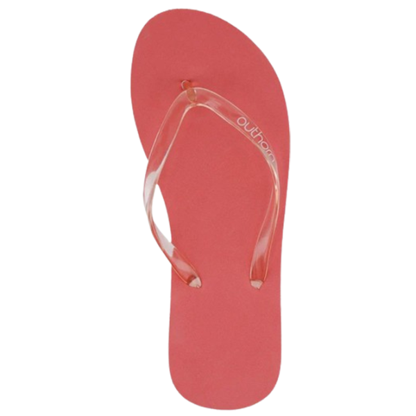 Șlapi pentru femei 4F kld600 36/ Pink photo 3 Șlapi pentru femei 4F kld600 36/ Pink photo 3