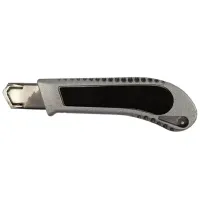 Cutter Profmet 306726 Oțel photo 3