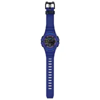 Ceas de mână pentru bărbați Casio GA-B001CBR-2AER Cuarț/ 46 mm photo 2