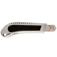 Cutter Profmet 306724 Oțel photo 2