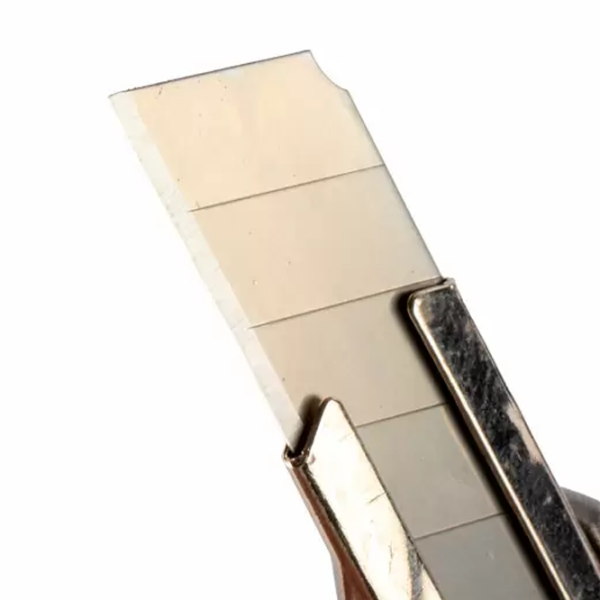 Cutter Profmet 306724 Oțel photo 3 Cutter Profmet 306724 Oțel photo 3