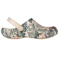 Șlapi pentru femei Coqui Tropical 41/ Beige