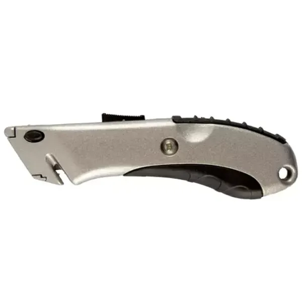 Cutter Profmet 306730 Oțel photo 1