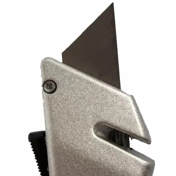 Cutter Profmet 306730 Oțel photo 2