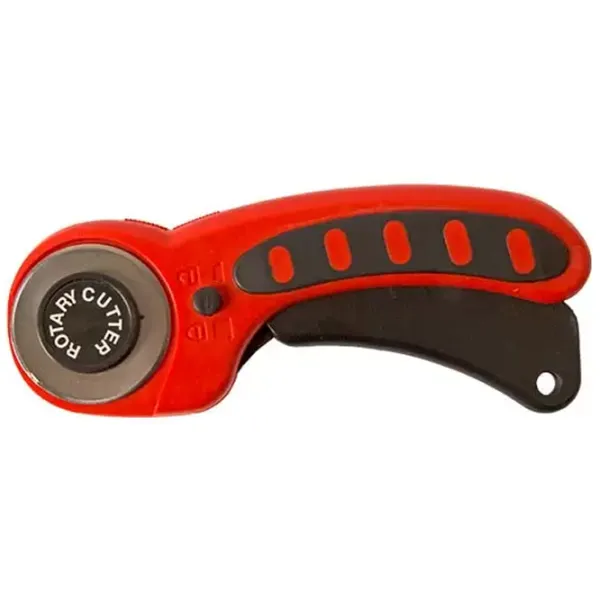 Cutter Profmet 306731 Oțel photo 1