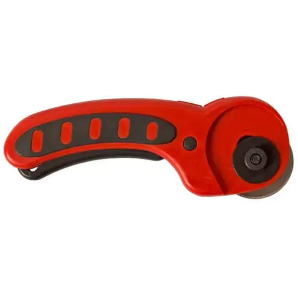 Cutter Profmet 306731 Oțel photo 2