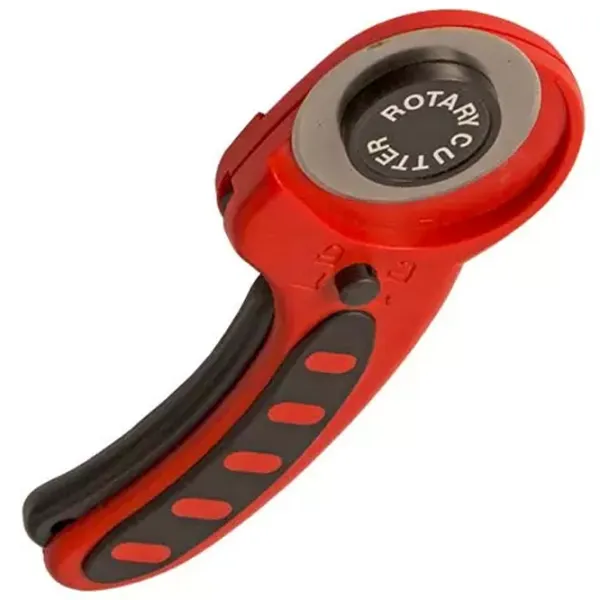 Cutter Profmet 306731 Oțel photo 3
