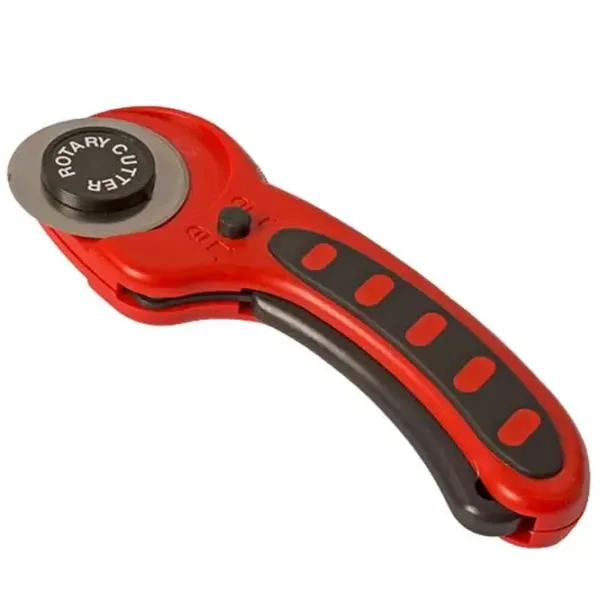 Cutter Profmet 306731 Oțel photo 4