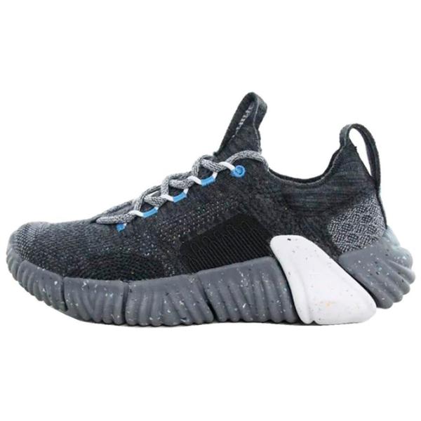 Adidași pentru bărbați Li-Ning Wukong 41 2/ 3/ Black photo 2