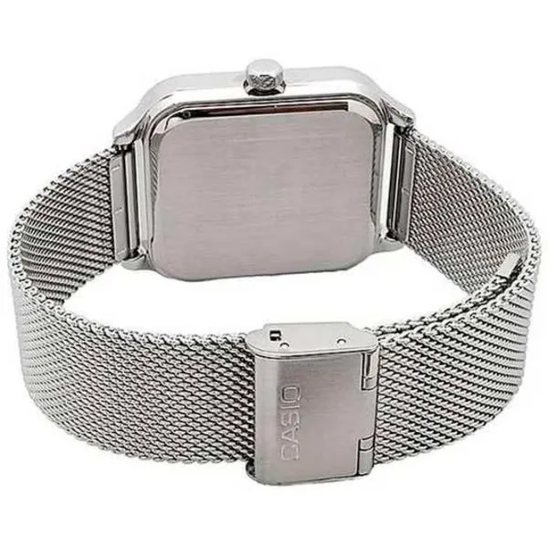 Наручные часы унисекс Casio MTP-M305M-8AVER Кварцевый/ 46 x 34 мм photo 2