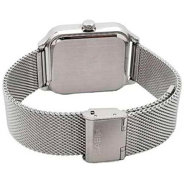 Наручные часы унисекс Casio MTP-M305M-8AVER Кварцевый/ 46 x 34 мм photo 2