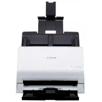 Scaner Canon imageFORMULA R30 Flatbed/ CMOS photo 4