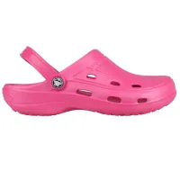 Шлепанцы для женщин Coqui Melone 41/ Pink