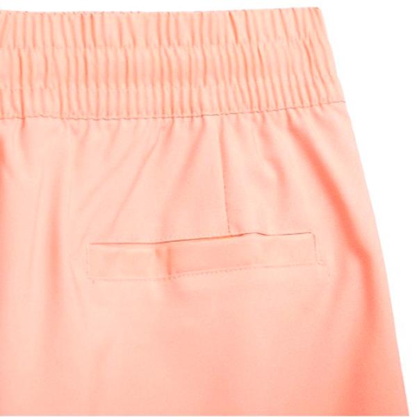 Pantaloni scurți 4F 4Fss23ubdsm026 L photo 2