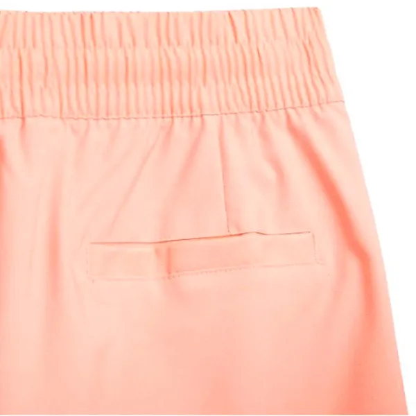 Pantaloni scurți 4F 4Fss23ubdsm026 M photo 2