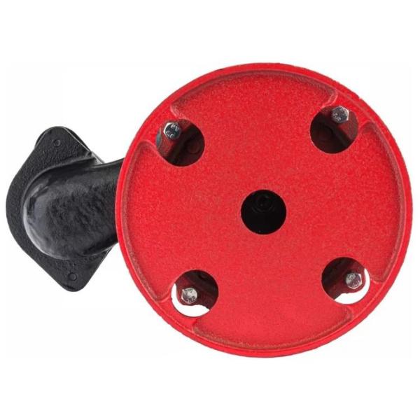 Pompa submersibilă Red Technic RTPDSR0071 750 W 6000 l/h photo 4