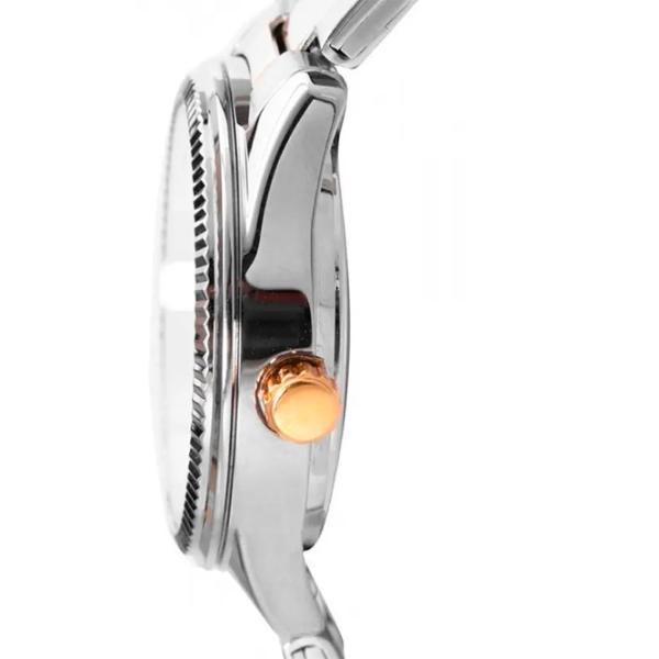 Ceas de mână pentru femei Casio LTP-1302PSG-7AVEG Cuarț/ 30 mm photo 2 Ceas de mână pentru femei Casio LTP-1302PSG-7AVEG Cuarț/ 30 mm photo 2