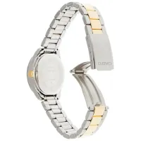 Ceas de mână pentru femei Casio LTP-1302PSG-7AVEG Cuarț/ 30 mm photo 3