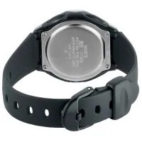 Ceas de mână pentru femei Casio LW-204-1BEF Cuarț/ 39 x 35 mm photo 2