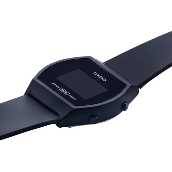 Наручные часы для женщин Casio LW-204-1BEF Кварцевый/ 39 x 35 мм photo 3 Наручные часы для женщин Casio LW-204-1BEF Кварцевый/ 39 x 35 мм photo 3