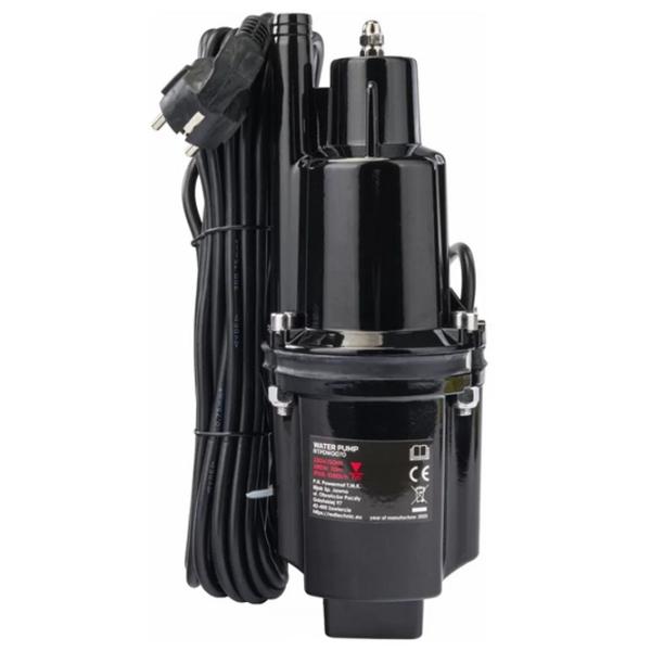 Погружной насос Red Technic RTPDW0070 280 Вт 1080 л/ ч photo 1