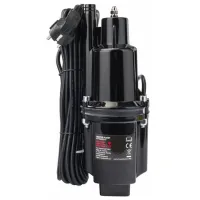 Погружной насос Red Technic RTPDW0070 280 Вт 1080 л/ ч