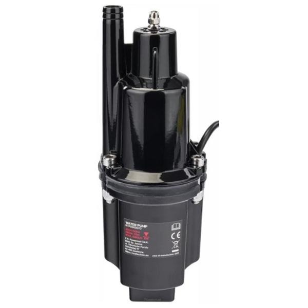 Погружной насос Red Technic RTPDW0070 280 Вт 1080 л/ ч photo 2