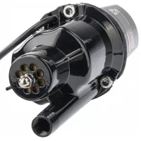 Погружной насос Red Technic RTPDW0070 280 Вт 1080 л/ ч photo 3