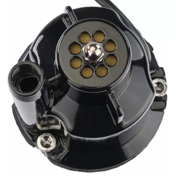 Погружной насос Red Technic RTPDW0070 280 Вт 1080 л/ ч photo 5