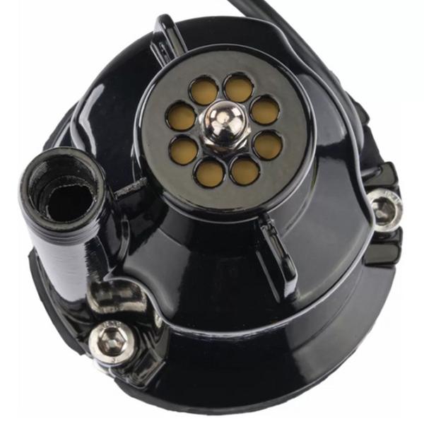 Погружной насос Red Technic RTPDW0070 280 Вт 1080 л/ ч photo 5