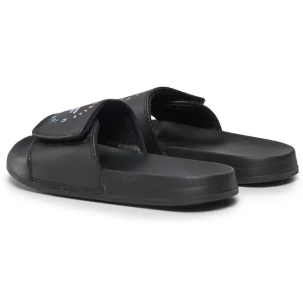 Șlapi pentru femei 4F 4FJMM00FFLIF042A 36/ Black photo 2 Șlapi pentru femei 4F 4FJMM00FFLIF042A 36/ Black photo 2