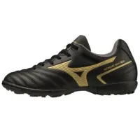 Ghete de fotbal pentru băieți Mizuno 40992 34/ Black