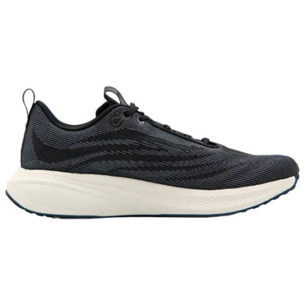 Adidași pentru bărbați Peak ET41227H 20K6 45/ Black photo 2 Adidași pentru bărbați Peak ET41227H 20K6 45/ Black photo 2