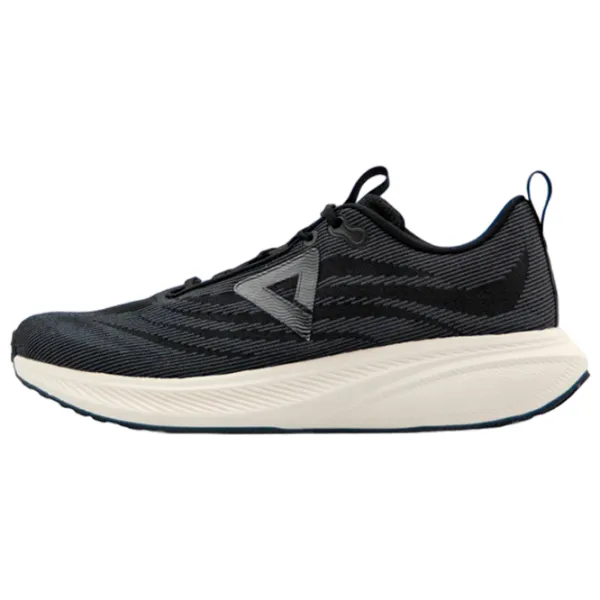 Adidași pentru bărbați Peak ET41227H 20K6 45/ Black photo 3 Adidași pentru bărbați Peak ET41227H 20K6 45/ Black photo 3