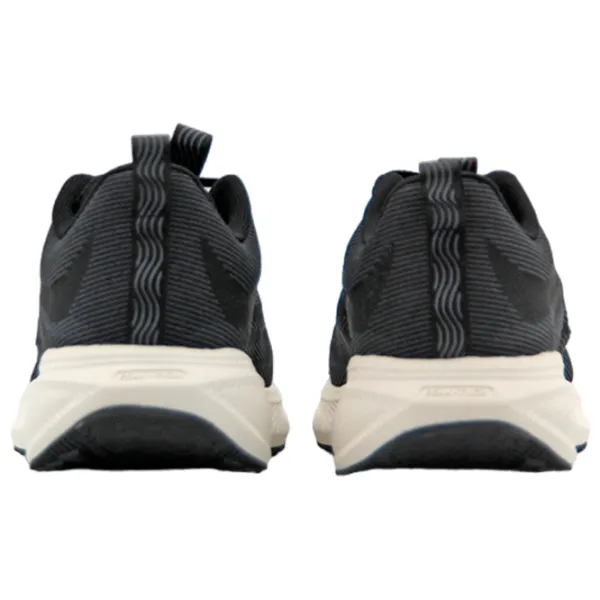 Adidași pentru bărbați Peak ET41227H 20K6 45/ Black photo 4 Adidași pentru bărbați Peak ET41227H 20K6 45/ Black photo 4