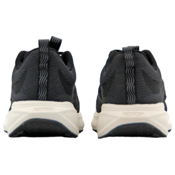 Adidași pentru bărbați Peak ET41227H 20K6 45/ Black photo 4 Adidași pentru bărbați Peak ET41227H 20K6 45/ Black photo 4