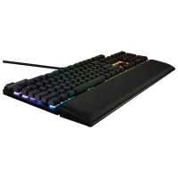 Клавиатура Asus ROG Strix Flare II Проводная/ Black photo 3